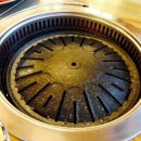 동명(춘천) 이미지