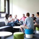 11620-4-10-6 이미지