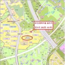 UR(화성시)-도시계획도로[병점노을6로]-하-1 | ♣화성시 아파트 경매♣화성시 기산동 468 행복마을 울트라참누리2단지 아파트 경매/32평형 경매가1억...