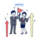 승진상사 이미지