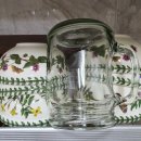 피자알볼로 안중점 이미지