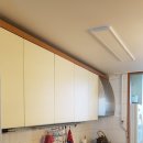 사하구-20 이미지