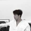 헤어샾멋 이미지