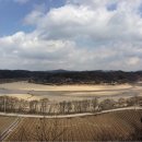 영주시청 앞A | 태극 물돌이 마을, 영주 무섬마을
