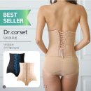 닥터코르셋 이미지