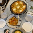 스타로빈 | 닥터로빈 후기