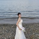 사계절산장 | [경상도] 포항: 사계절 웨딩스냅의 여름 바다를...선류산장 방문 내돈내산 후기, 현지인 맛집 수가성...