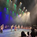 솜리문화예술회관 중공연장 이미지