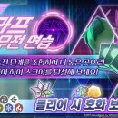 주식회사 해긴 이미지