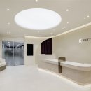 순백피부과의원 이미지