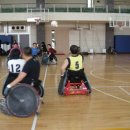 고양체육관 농구장2 이미지