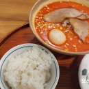 상로스식당 이미지