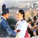 아이앤미의원 이미지