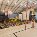 안데르센 어린이집 이미지