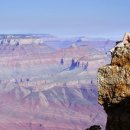 (주)인투어 이미지