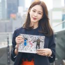 신나라통신 이미지