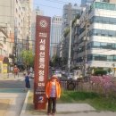 정릉69 이미지