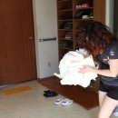 새터공동체 이미지