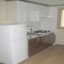 광주역5로 이미지