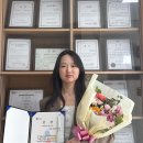 서울시립대학교 이미지