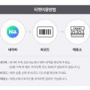엑스코 상상체험 키즈월드 이미지