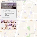유락모텔 | Hotel go sleep, taipei, taiwan : go sleep 호텔, 타이페이, 타이완