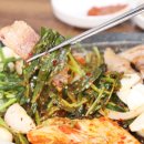 정가네맛집 이미지