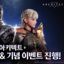 (주)거인이벤트 이미지