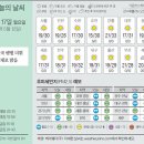 17 이미지
