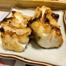 유심참치 | 계양구청근처맛집 추천 가족모임 룸식당 유심참치 후기