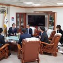 국도20호선 뉴스경남