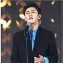 둠바둠바 이미지