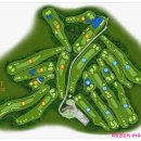 송추골프장 클럽하우스 | 편안하고 아름다운코스~ 현재 9홀 증설중~!! 자유cc골프장회원권 명의개서후기~