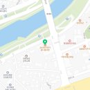대동2통경로당 네이버블로그