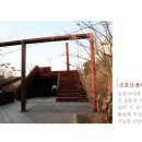 수인농장 이미지