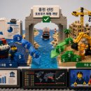 재건건설(주)
