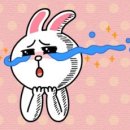 석암정 이미지