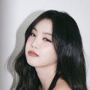 머리와사람들 이미지