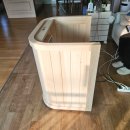 원케어한의원 | 양자히터 돔 사우나 설치 후기 한의원 온열케어 집에서!