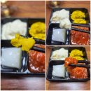 미스터피자(곤지암점) 네이버블로그