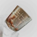 카페테리아 이미지