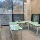 경기유치원 이미지