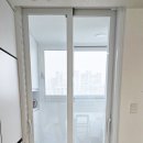 신일창호유리 이미지