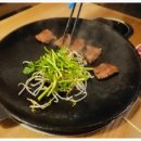 남부오양 이미지