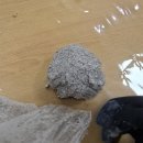 등촌1종합사회복지관 이미지