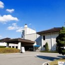 강남골프클럽 이미지