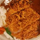 이게진짜찐 대전둔산점 이미지