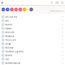 지도다나와 이미지