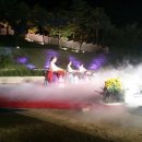 12현,25현가야금(B) 이미지