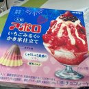 호텔바츠 | 8월_서머소닉 2025_3일차:마지막 날,도쿄 쇼핑/스포츠쥬엔,이케부쿠로 돈키호테,빅카메라,일본과자후기